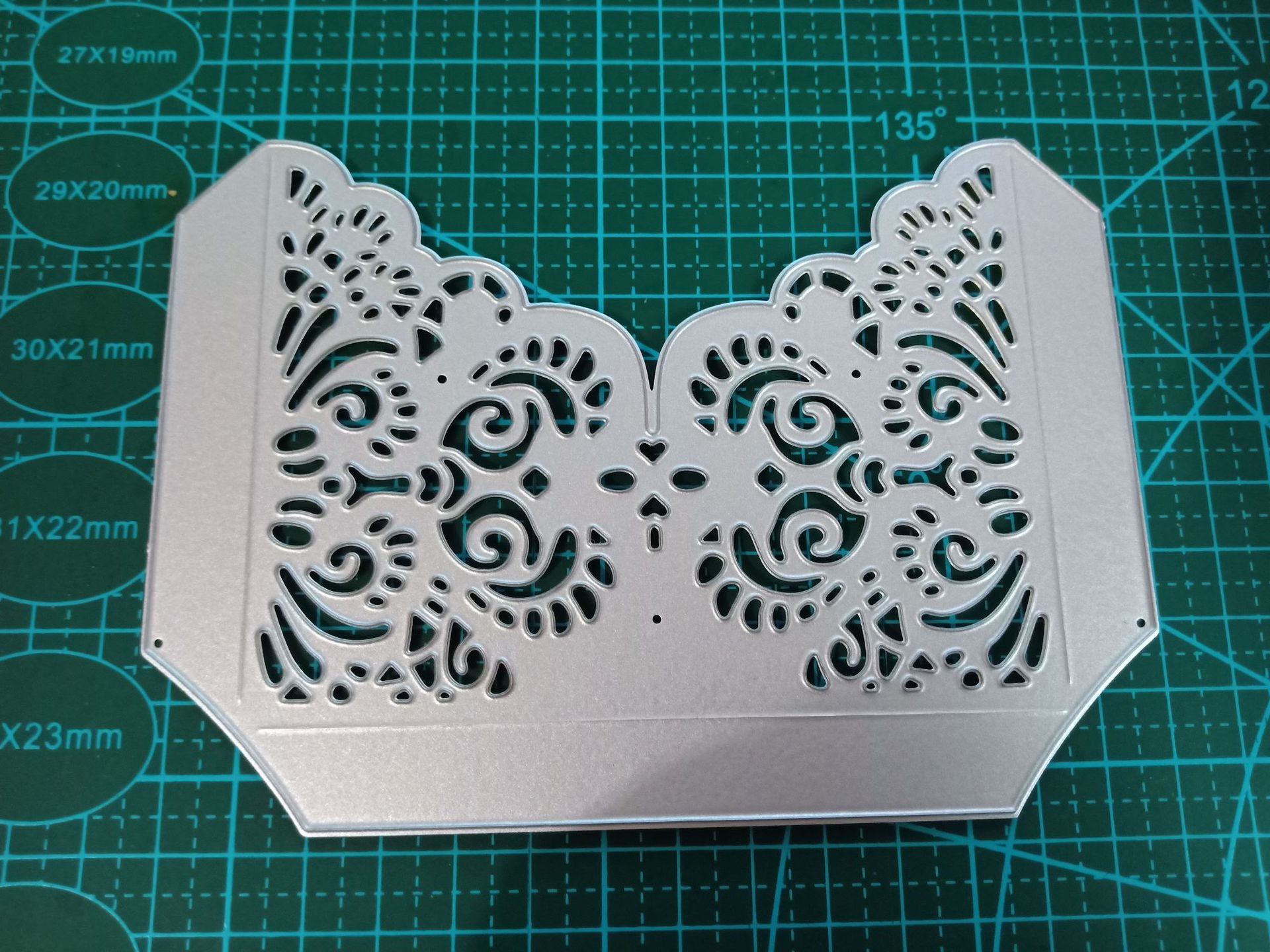 微信图片_20190328151314