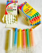 �������A�۹P �ķ�۹P ˮ���Է۹P���S���l���a