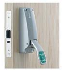 ��ӦBriton379EM����оʽ����������CE��֤��