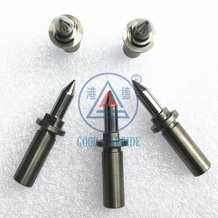 ����̼���� M10 M8 G1 G1/2 ������ ������