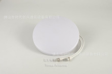 698-2700MHZ�p�O��ȫ������쾀 TA-XDQ7027-3/5D