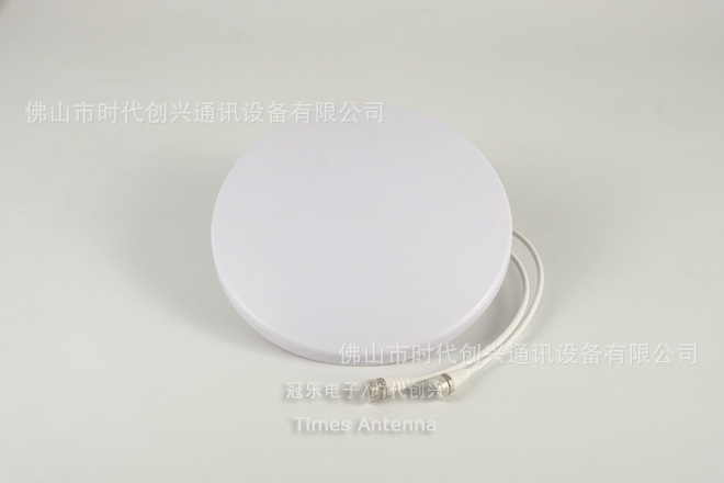 698-2700MHZ双极化全向吸顶天线 TA-XDQ7027-3/5D