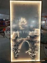 LEDzӡDӹ ߴLEDl⮋l嶨