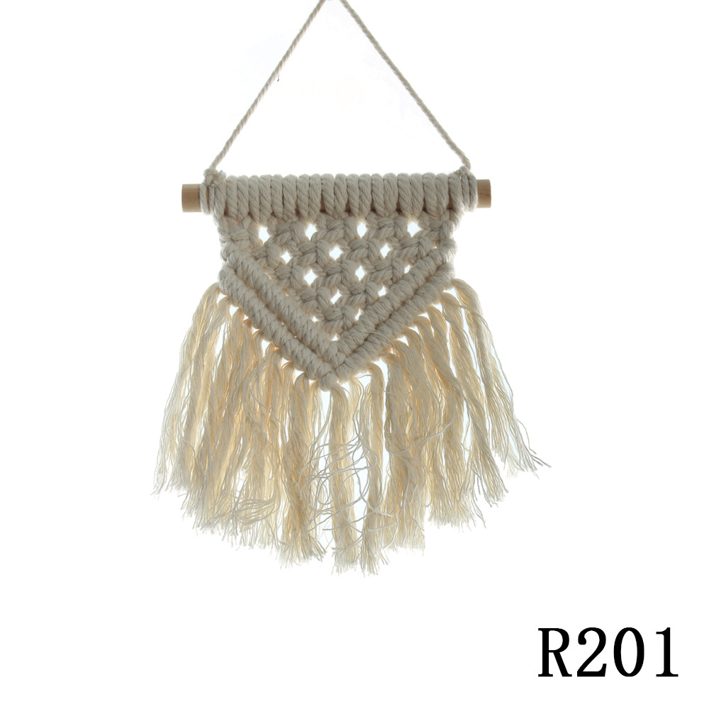 R201