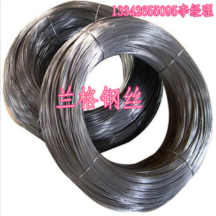 �F؛����䓾�s60c����䓽z �ߏ���S60C䓾� S60C����䓾�S60C䓽z
