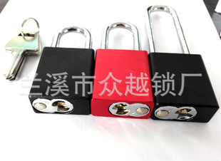 ���i���S �X���i  �~�iо  �~耳�  �L�����i