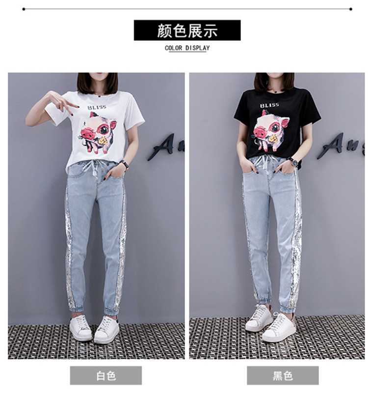 Costume femme en Cow-boy - Ref 3335513 Image 12