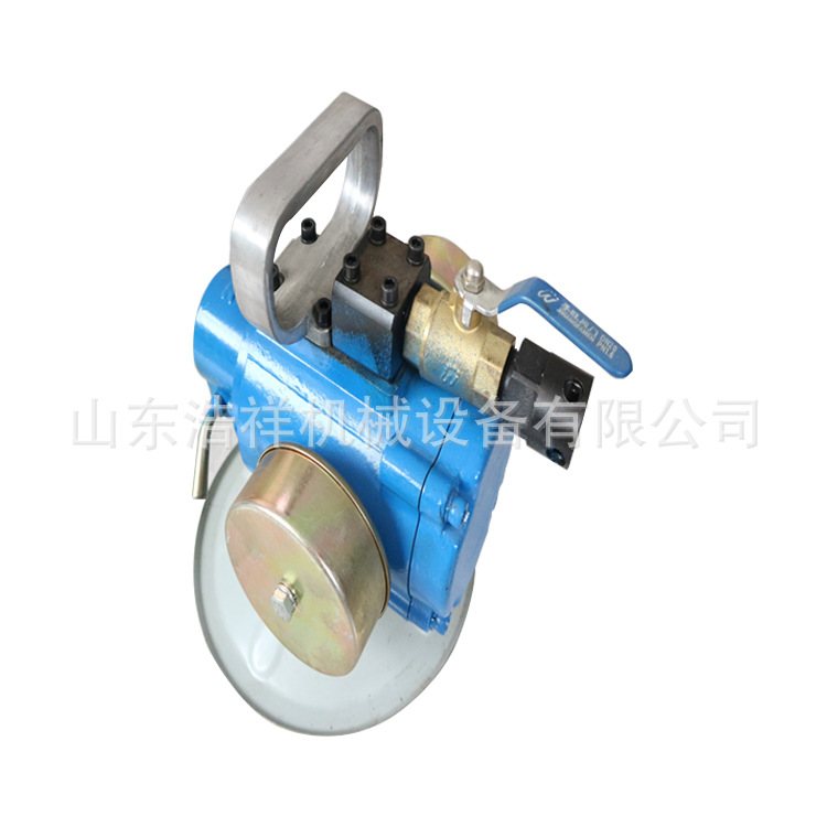 风动振动棒 振动棒 风动振动棒 煤矿用风动振动棒 振动棒