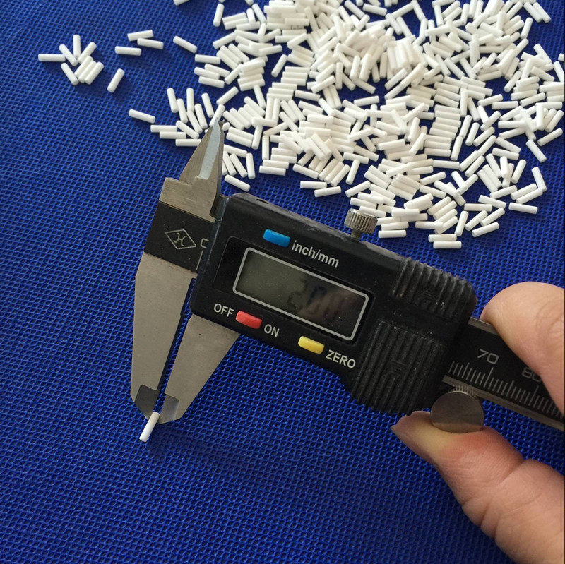 QQ图片20160517115459