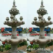 ʯĵˮDƬ ɽ|ʯˮr SPʯˮS