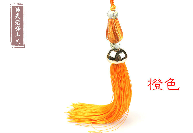 IMG_4705_meitu_3_meitu_50