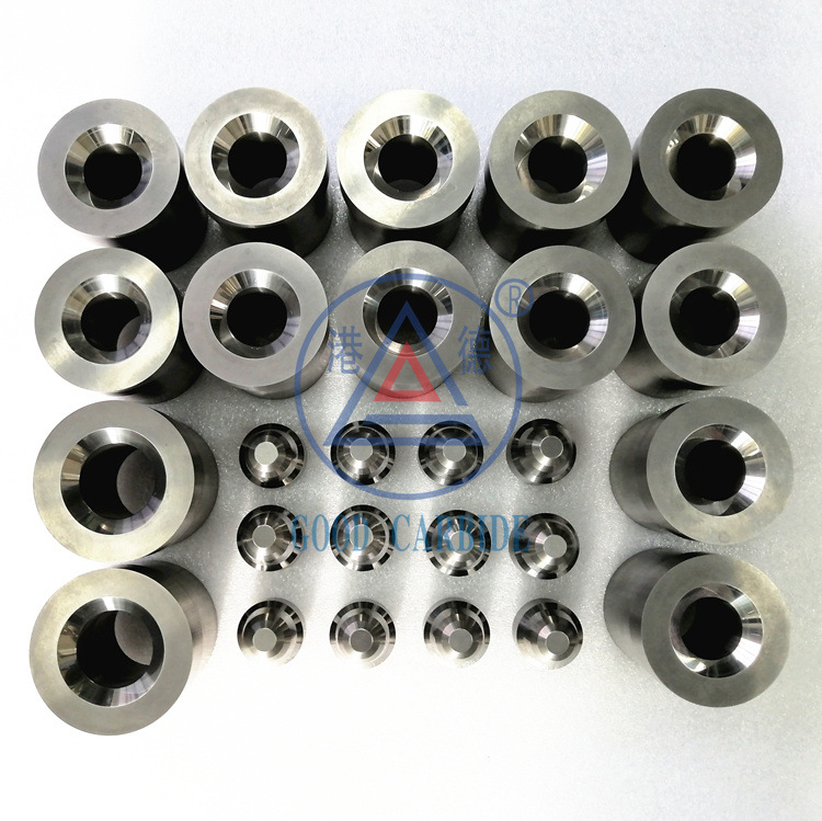 ��ˮ��ˮ��ר��Ӳ�ʺϽ�̼���ٷ�����о�۵·Ǳ�����Ӳ�ʺϽ�Դͷ