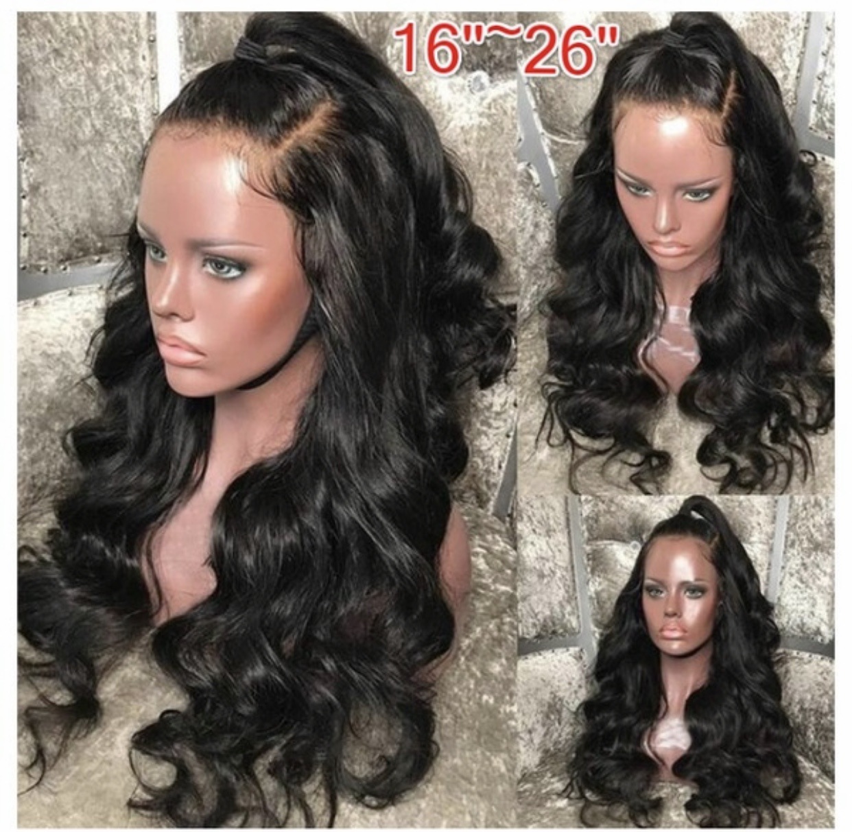 微信图片_20191204224837