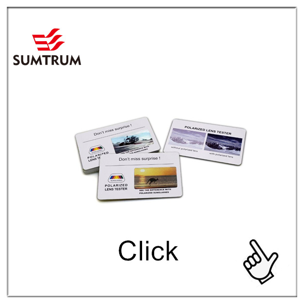 贵宾卡-超链接logo_白卡