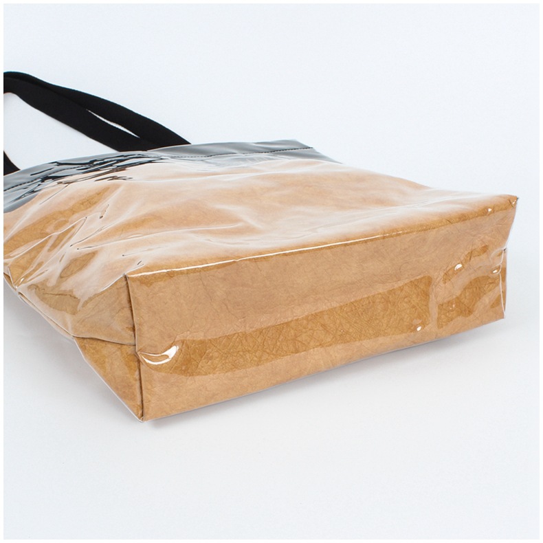 杜邦纸袋 (4).jpg