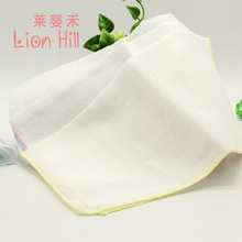 SF؛ˮ ĸƷɫދ냺ýɶƴl