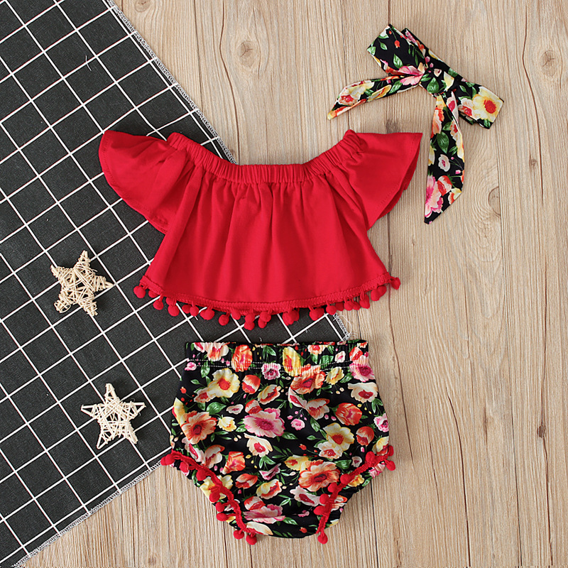 Outfit Image 6