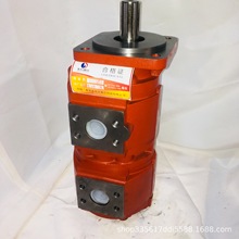 SֱCBZ2080/2080͵܇X݆   СTFҺX݆