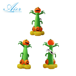 �f�}������ϹϹ���ģ �ư��b����`���ģ����Ϲ��^