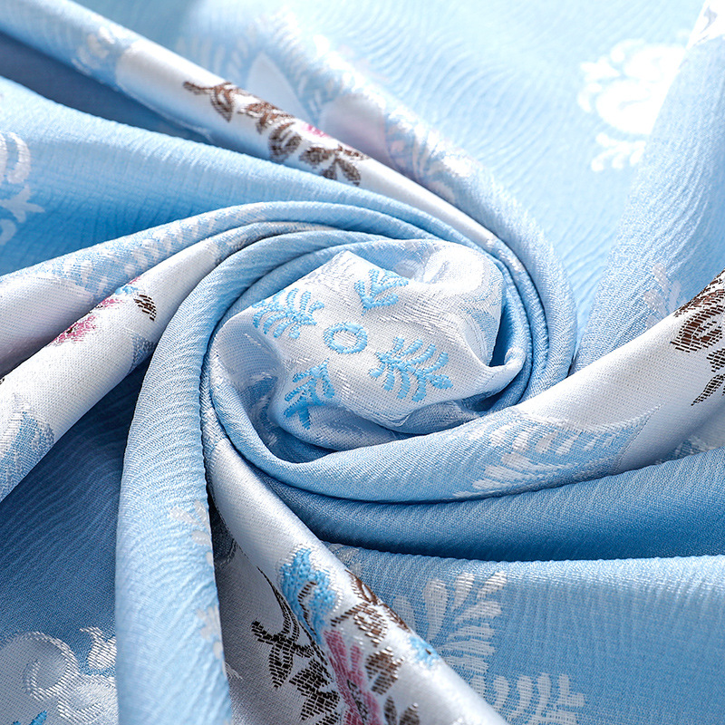 雪中花蓝椅垫 (6).jpg