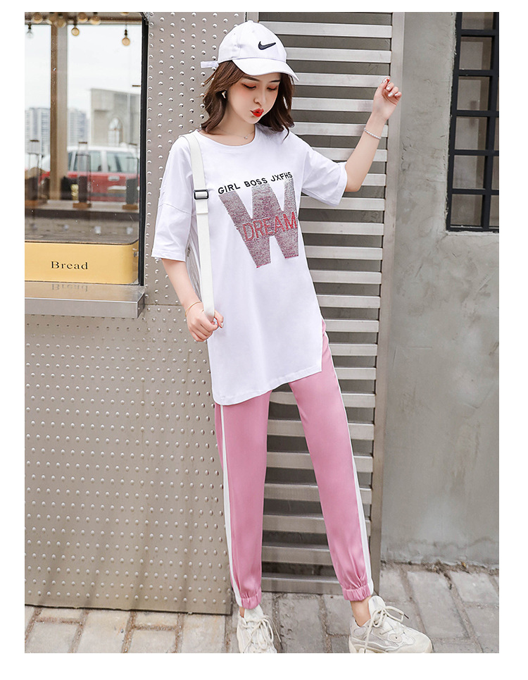 Costume femme en Polyester - Ref 3333859 Image 22