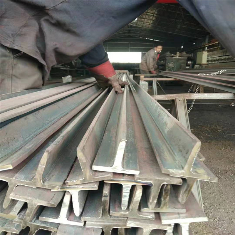 现货T型钢 玻璃幕墙T型钢 热轧T型钢 供应焊接T型钢 定做T型钢