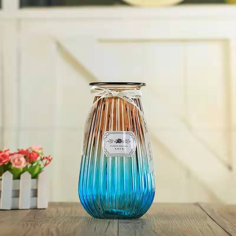 图片_20190227214121