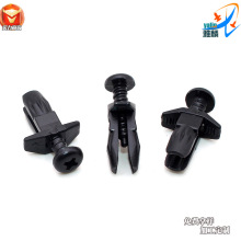 ���ñ���1357ϵ32052573050X1X3X5X6�̶����忨���ڳĺ�������