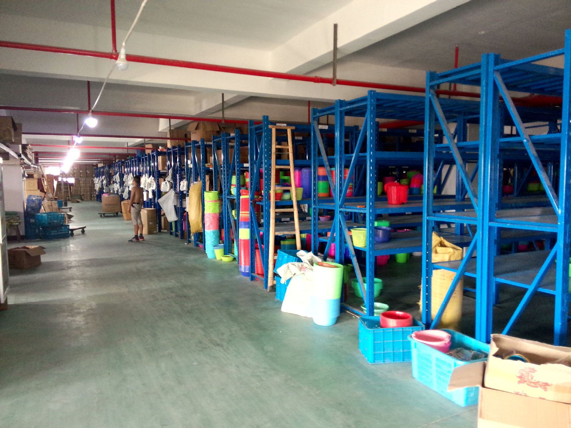 图片20160707144942