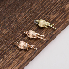 金鈴蘭 金鈴蘭批發 促銷價格 產地貨源 阿里巴巴