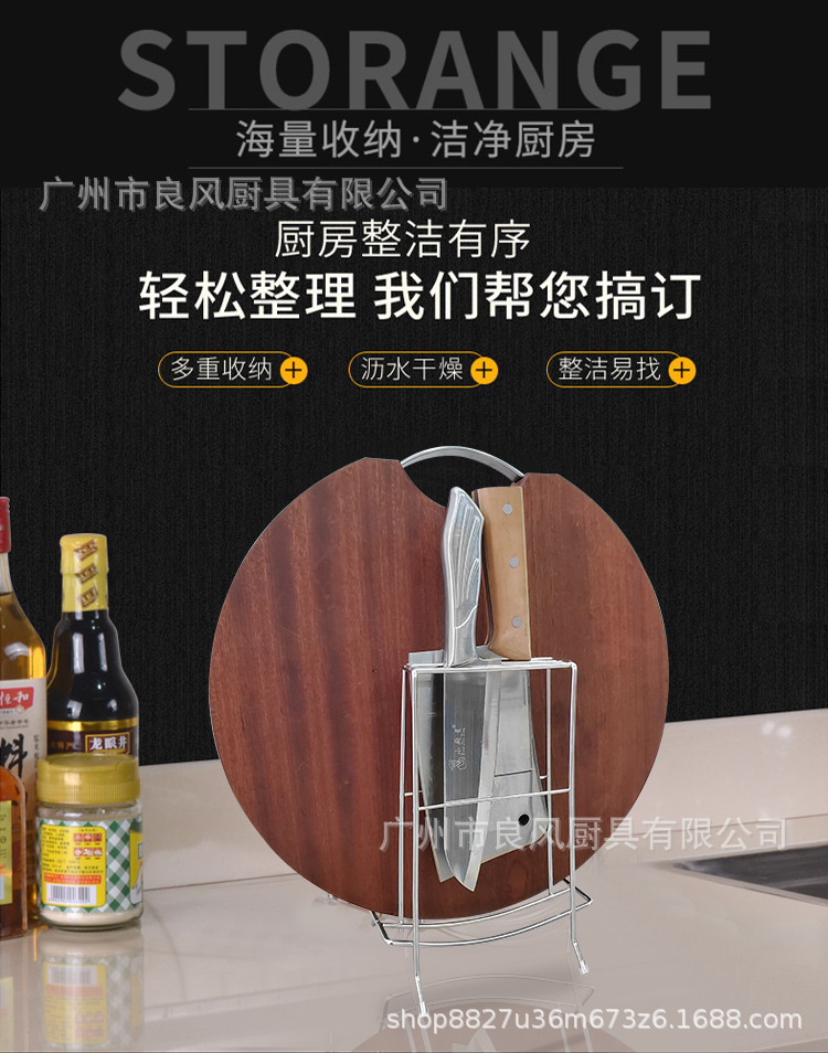 O1CN01MEc9tq1qlzZqBmqdY_!!2472