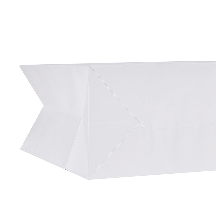 20190823-袋子25674