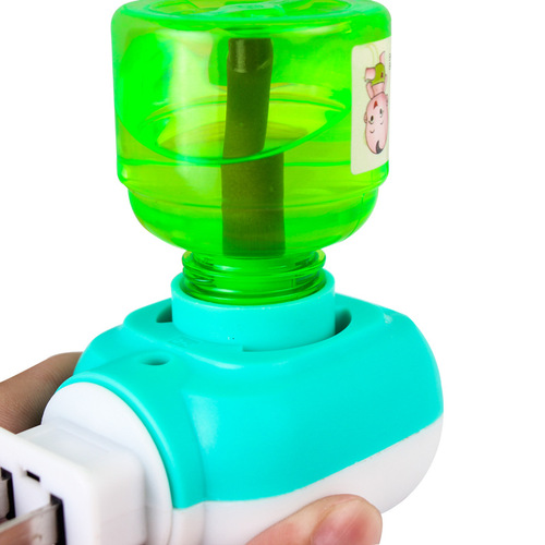 Household electric mosquito liquid, mosquito liquid, mosquito coil, electric mosquito coil, mosquito repellent water, plug-in mosquito liquid, electric mosquito liquid