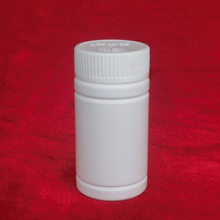 吹塑瓶 PE固体瓶 塑料瓶 小HDPE瓶 小片剂瓶 药瓶