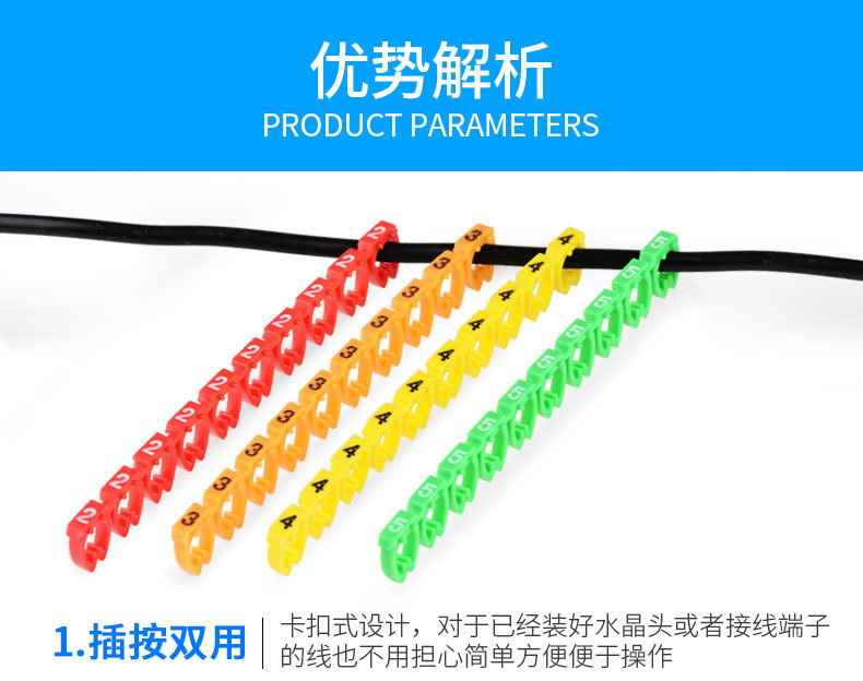 TB2a0e8pBsmBKNjSZFsXXaXSVXa_!!