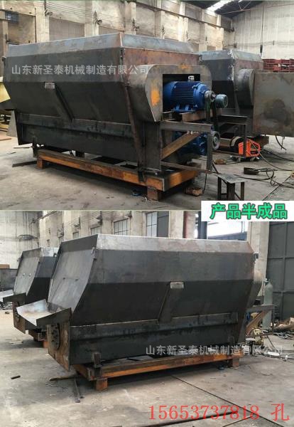 IMG190515162645666678