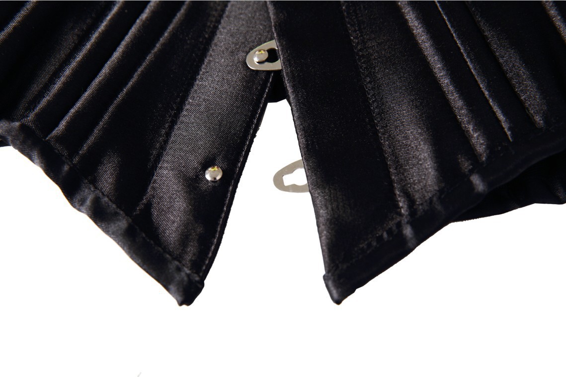 11598757102_584159347