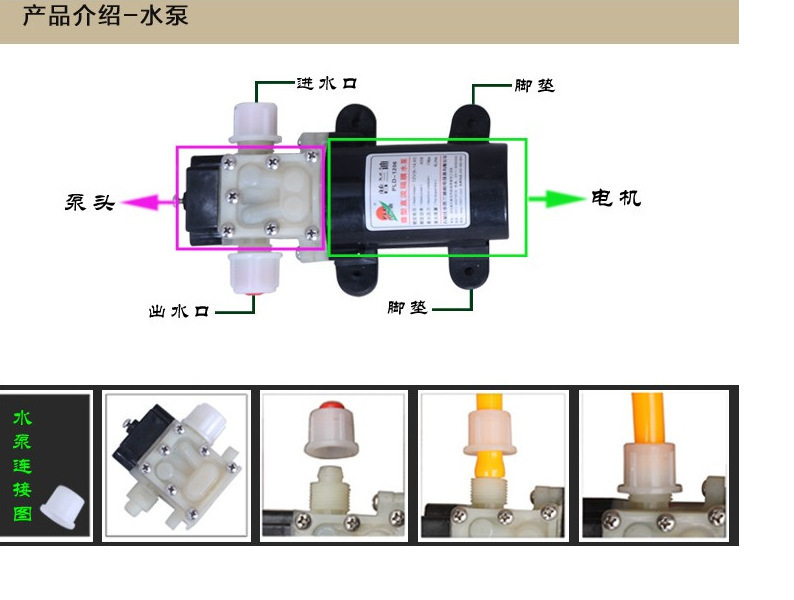 hGyTgvKjy9T/JMf1cqcTitcmcJ01jqQxlWQo