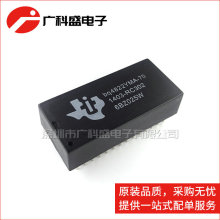 BQ4822YMA-70 DIP28 �r�R�՚vоƬ ȫ��ԭ�bƷ�|���C