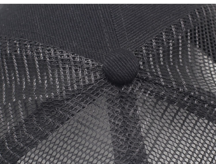 Detailed_12.jpg