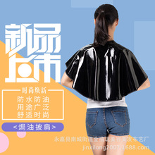 ƷlȾlˮlh͇lCȾ绯yˌ