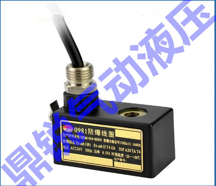 铜压力表 气压表 Y50铝压力表 4.0MPA压力表 气动压力表 1.0MPA