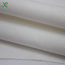 450D����Ƥ 250g�Ӻ�����Ƥ�q ���b �Ҽ�Ь������