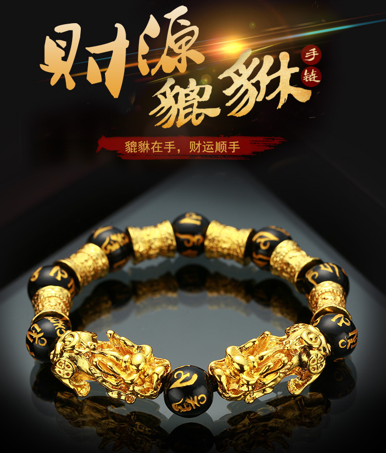 gm6WifKnzdTvlDjbUnfQc4qPQk2bL332nwW0