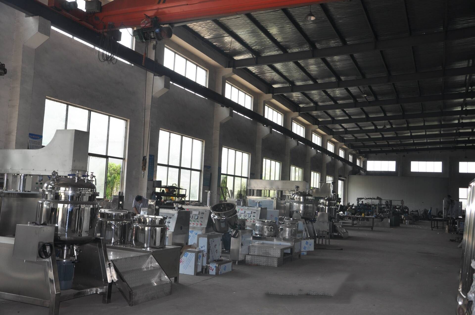 QQ图片20170911172610