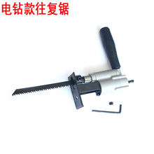 荸b늄䏼R䏸ľи๦䏗l