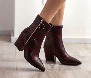 40-43�W������վ���QŮѥ ��������߼yƴɫ�ָ߸����^��ѥD137