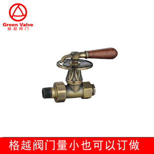 �͹ŚW���ԄӜؿ��{�y�a����ů���y�Ƶꌣ�� ֱͨʽ �ض��{���y