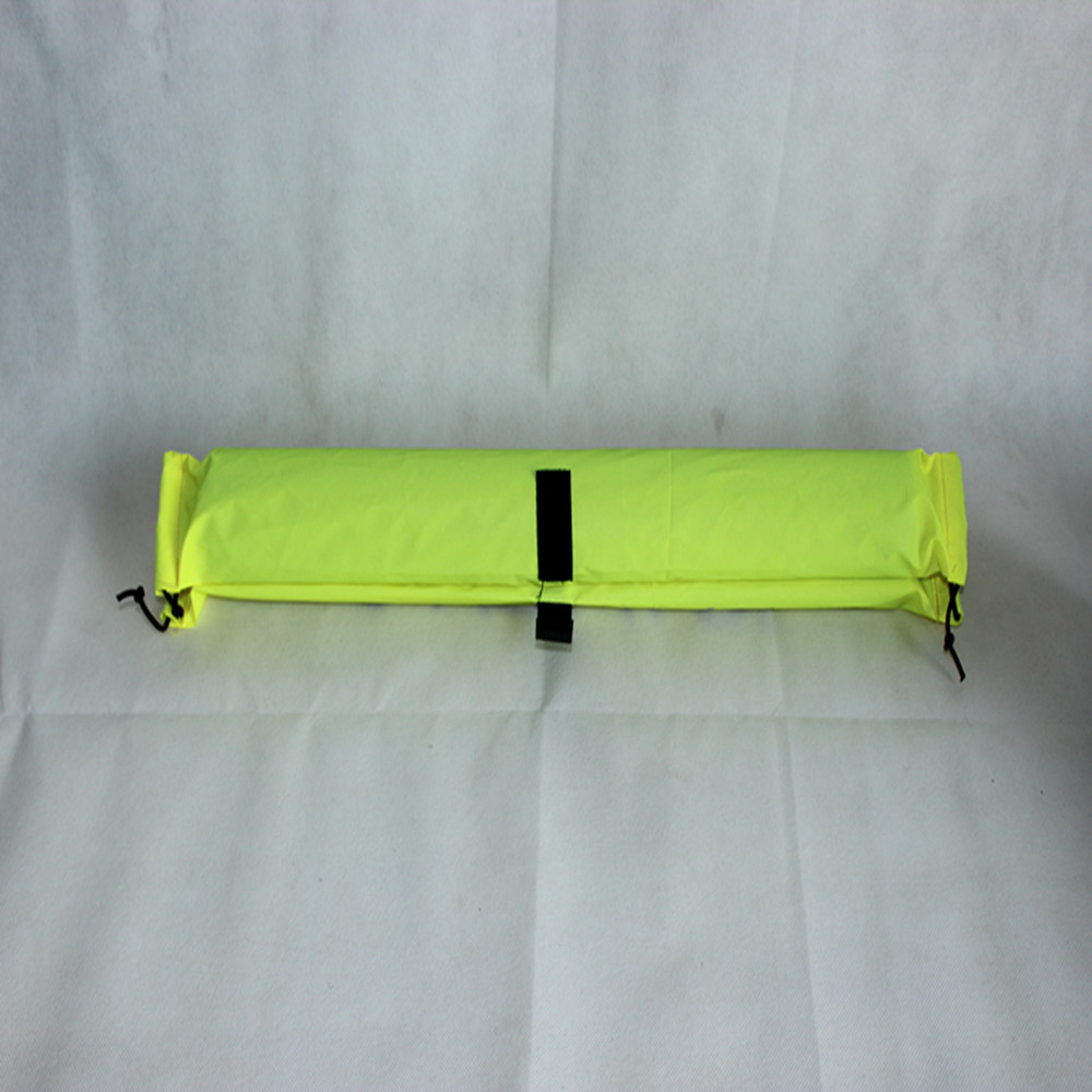 IMG_0383_副本(1000×1000)