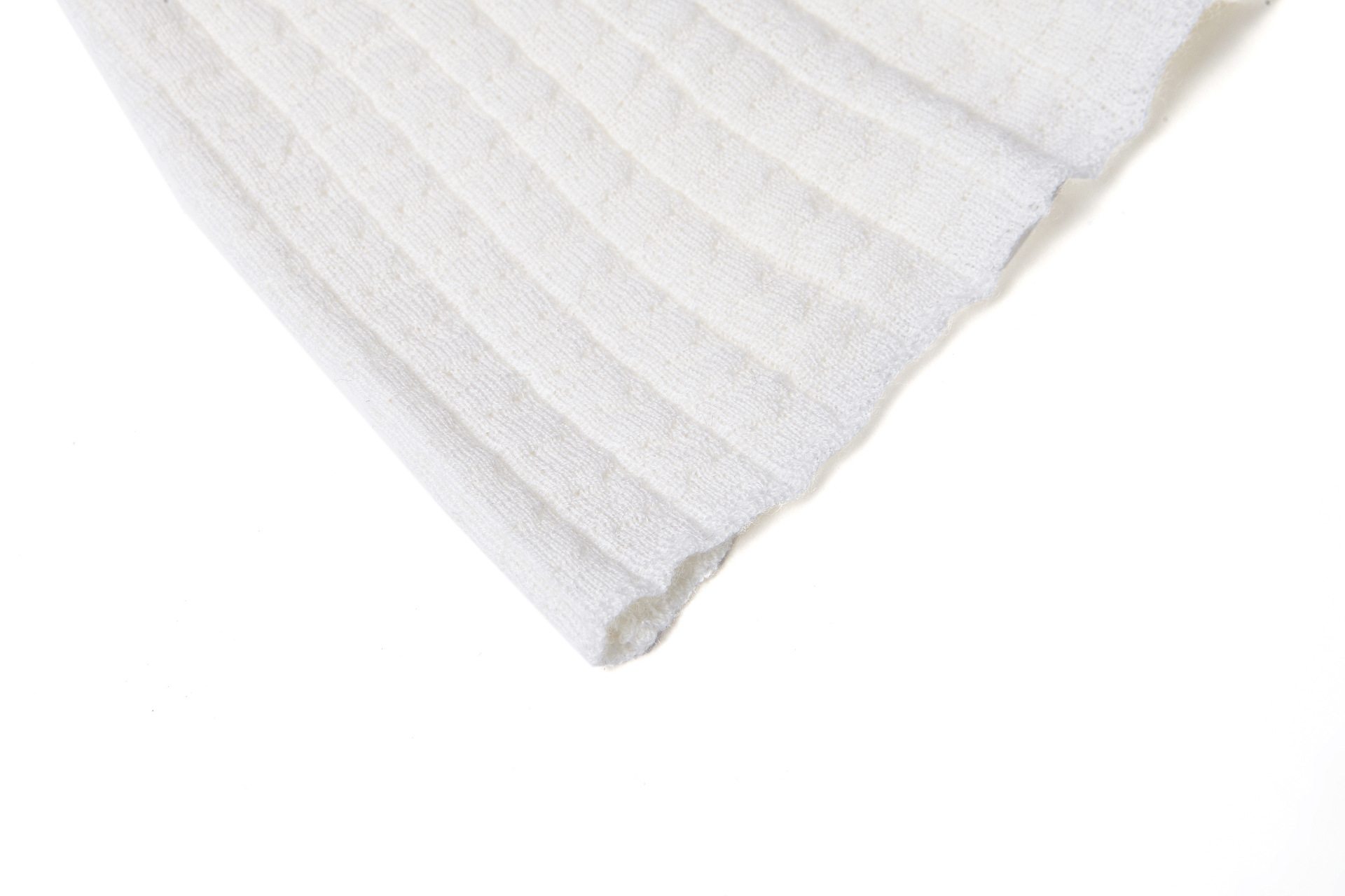 Pull femme - Ref 3414517 Image 27